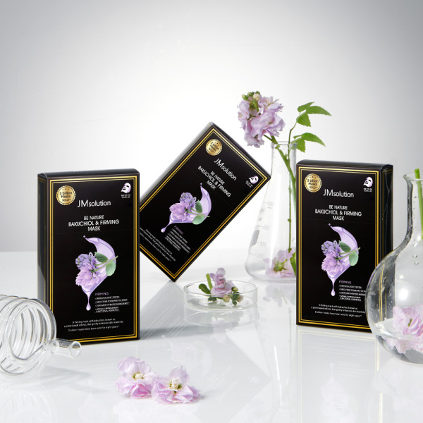 ad3e7060568fb93fe9b8a6f8b77f04e4