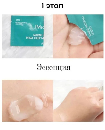 imgi_9_6462885559