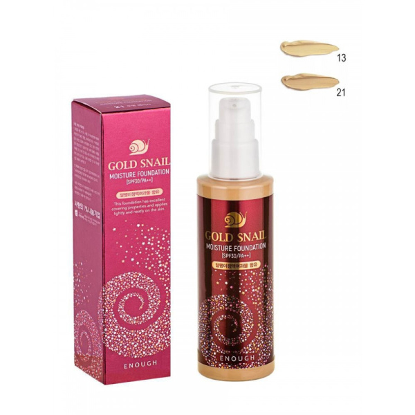 hg3smhaht88u7pe6k3da0s9sy7k79w0u