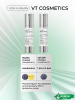 Сыворотка с микроиглами VT Cosmetics Reedle Shot 100 2мл*10шт