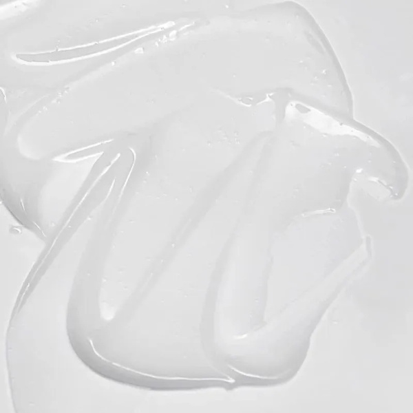 Барьерная сыворотка-бустер с комплексом церамидов Celimax Dual Barrier Boosting Serum 30мл