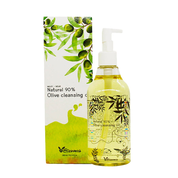 full_Elizavecca-Natural-90per-Olive-Cleansing-Oil