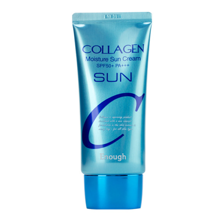 Enough_Collagen_Moisture_Sun_Cream