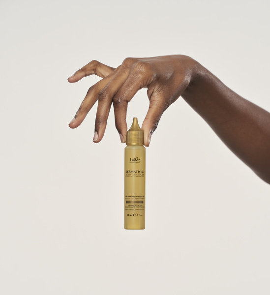 366ivm3rd3m6deinljfoxa8oe4nx1n1i