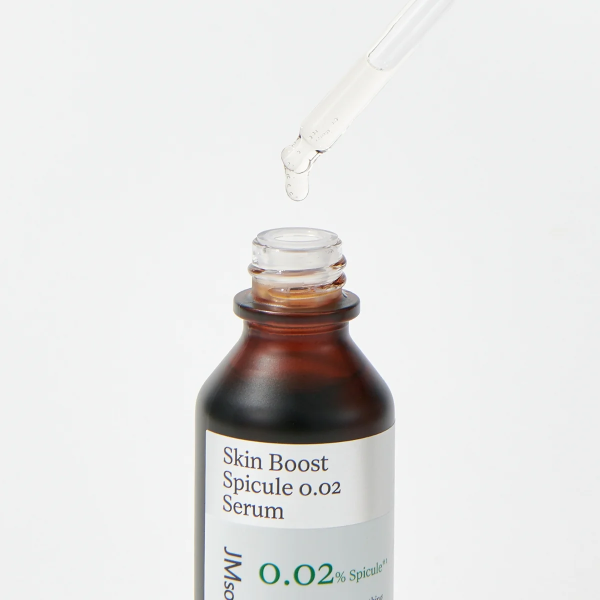 308_fda7a746-7d35-4848-bca2-b72457b93b40