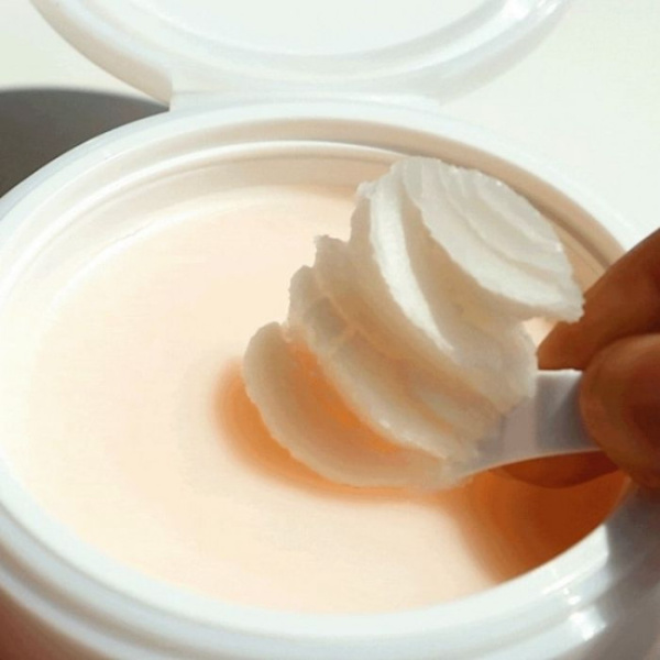  Очищающий бальзам для снятия макияжа Heimish All Clean Balm Mandarin 5мл