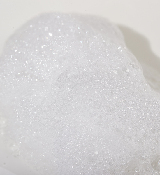 Бессульфатный протеиновый шампунь Lador Keratin LPP Shampoo 150мл