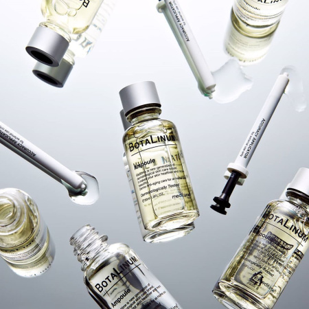 f90q01b3xhayvylgaw40hxg7316de2zo