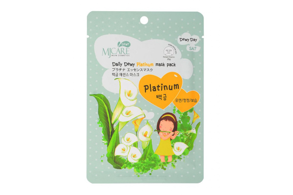 seza89e9qhhmhzc2au63e56dz8v7iss7