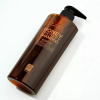 Шампунь для волос с пчелиным маточным молочком Daeng Gi Meo Ri Professional Honey Therapy Plus Shampoo 500мл