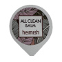 1445024252_w640_h640_heimish_all_clean