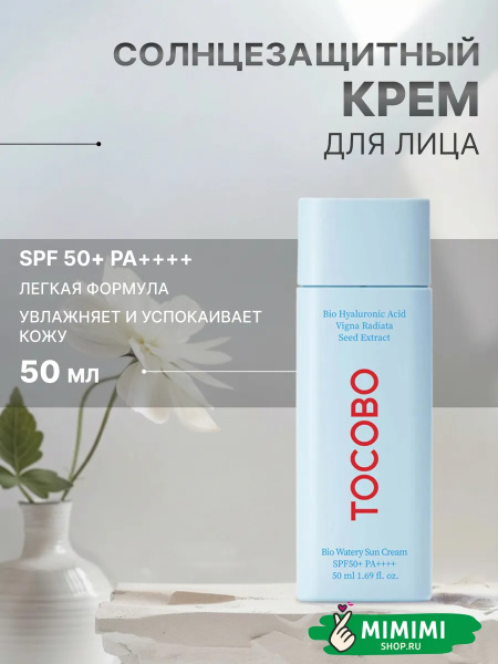 Без названия (5)