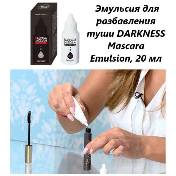 p3r5x9d2tgrlk8ot8s0x3hwl1lripw6g