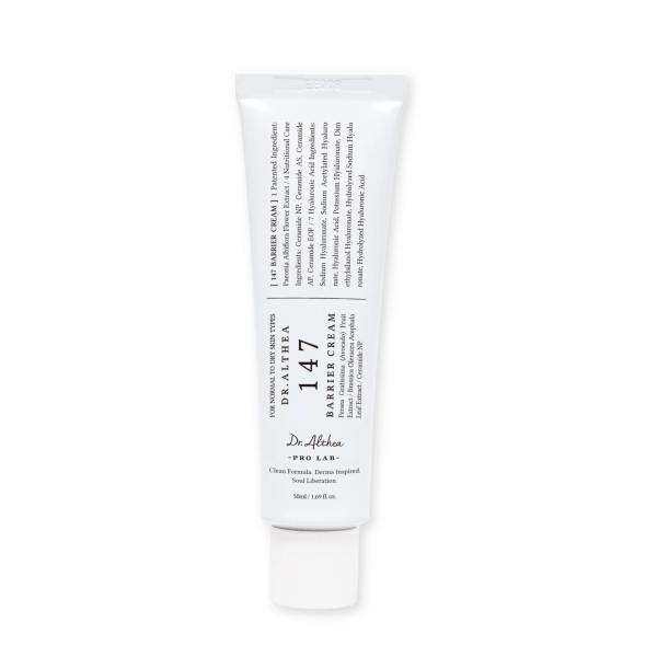 147cream