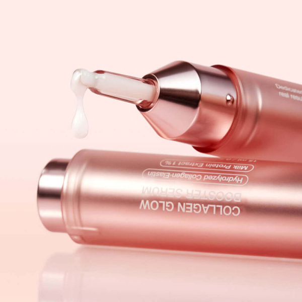 medicube-Collagen-Glow-Booster-Serum_