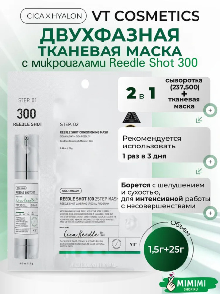 imgi_13_7995121131
