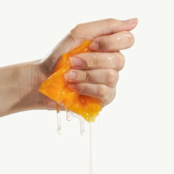 numbuzin-No.5-Vitamin-Spotlight-Sheet-Mask_