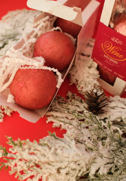 03lu6nmeoarsb9za8hmr6zth1u4gis2v