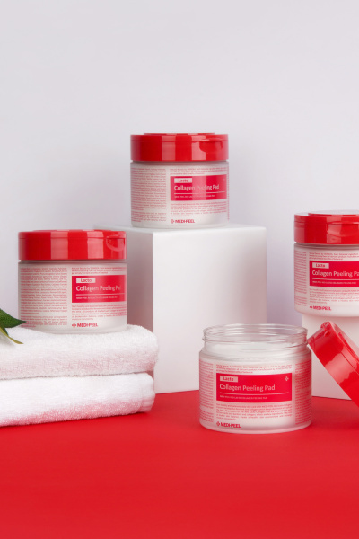 36vbk8yhfy0zc54o4ub9dr3v1hkm517a