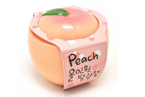 8zge4bv5tnp3lvng92ur3416mgua6tlk