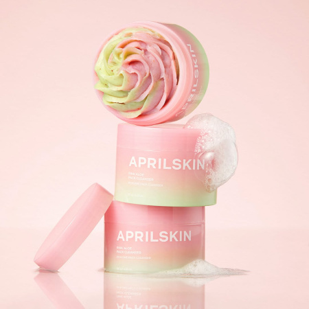 photo_2025-10-06_16-31-40