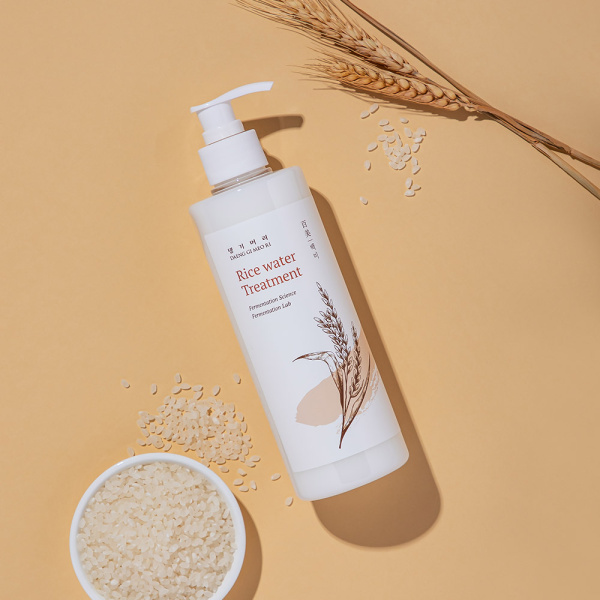 c047a523037c155457d2ed766b645c91