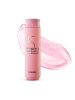 imgi_10_7487535981