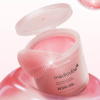Гелевые тонер-пэды с ПДРН и коллагеном medicube PDRN Pink Collagen Toning Gel Toner Pad 70шт