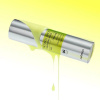 Подтягивающая сыворотка с ретинолом и микроиглами Celimax The Vita−A Retinol Shot Tightening Serum 30мл