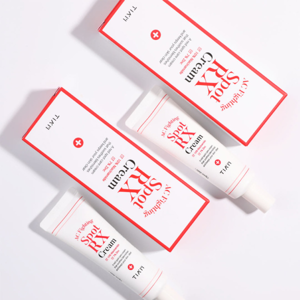 kvc8kp31lbgwzg4ngawe25mvhdmjhwvz