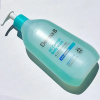 Ламеллярный гель для душа против воспалений Derma:B AC Control Body Wash 420мл
