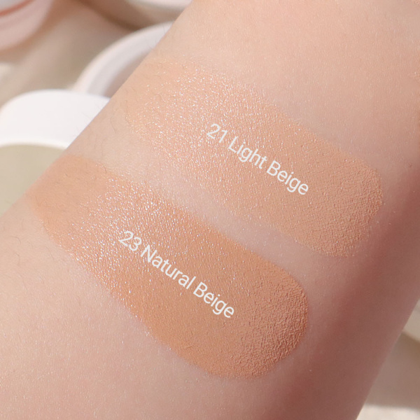 dcftl8rgvbzzj6ey4baw694mhur11n3x