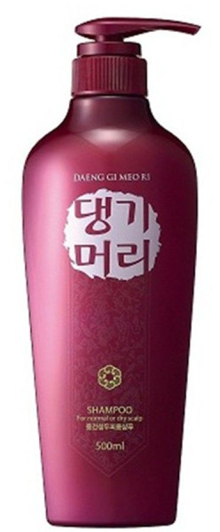 x73zikpffv69qaxt83d8nyckmihico49