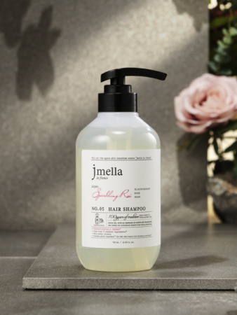 rvg1k8rsay6veh1g3n4rh3vu27i0n4tl