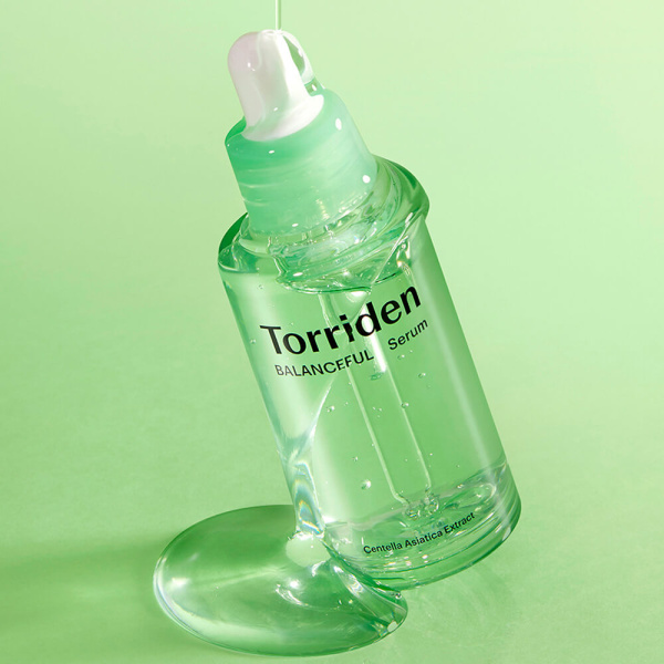 Torriden_-Balanceful-Cica-Serum_ (1)
