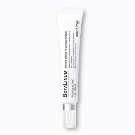 60o0xf86en6zola0ot7airhuur81rh34