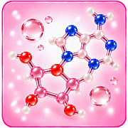 Аденозин