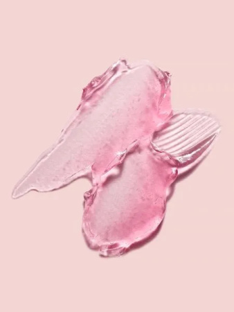  Коллагеновый крем-гель с ПДРН medicube Collagen Jelly Cream 50мл