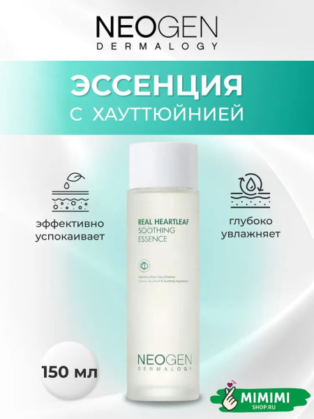 imgi_12_7350189543