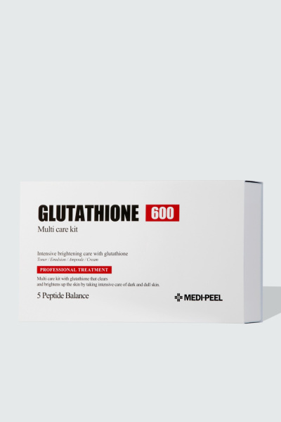 w5t9vn6rtrs9177g7txsatw9m7ypblmu