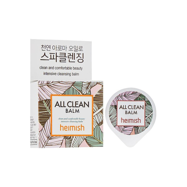 0um6kq7id235qrmo6mvnrj5g5chzjw9c