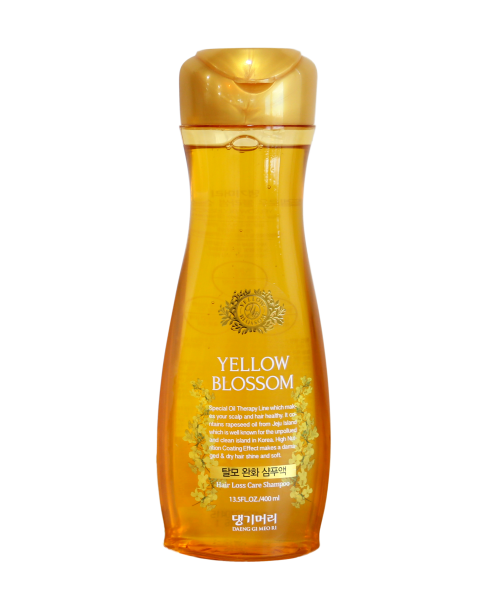 j30ikvn62g7i5hk41484cpdcanngzxfj