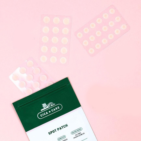 m0j2m553rug7su843wpb2y33we9hvqm1