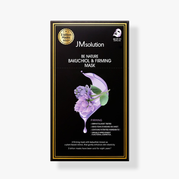 19ad25eecb0b0439450bceca92d928a6