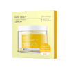 НЕО Пилинг-пэды с лимоном для сияния кожи NEOGEN Dermalogy Bio-Peel Gauze Peeling Lemon 8шт