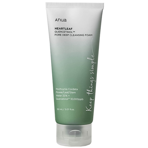Anua-Heartleaf-Quercetinol-Pore-Deep-Cleansing-Foam_