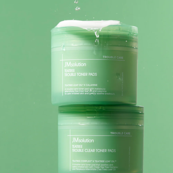 1_1000x1000_5e75ce7d-15f9-4030-a545-962a2409f560