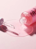 Сыворотка с персиком для гладкой и сияющей кожи Anua Peach 70% Niacin Serum 30мл