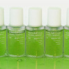 Восстанавливающая сыворотка на основе нони Celimax The Real Noni Energy Ampoule 30мл