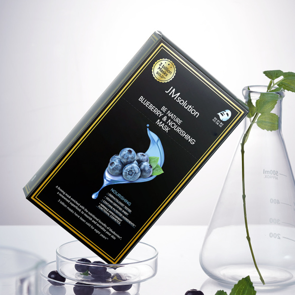 4b5e819fb31f817ea1548610ea643a3a